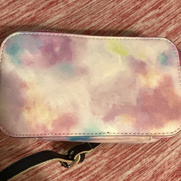 Cute adjustable bag - Picture 8 of 8